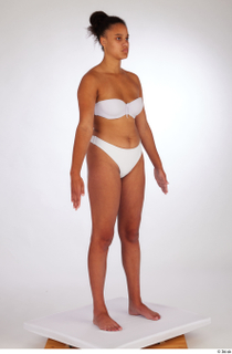 Umaira a-pose standing underwear whole body 0015.jpg